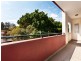 201/282 Botany Road, Alexandria NSW 2015