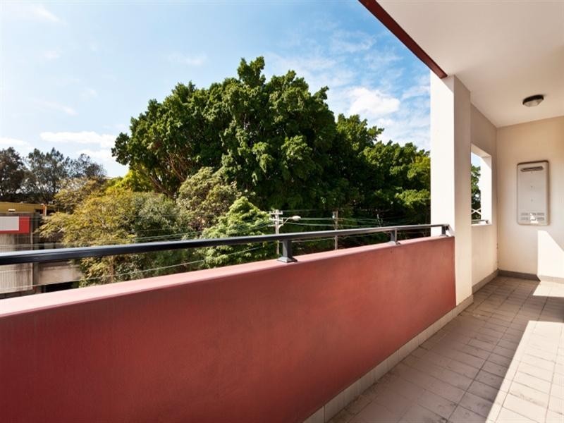 201/282 Botany Road, Alexandria NSW 2015