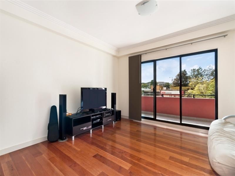 201/282 Botany Road, Alexandria NSW 2015