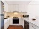 201/282 Botany Road, Alexandria NSW 2015