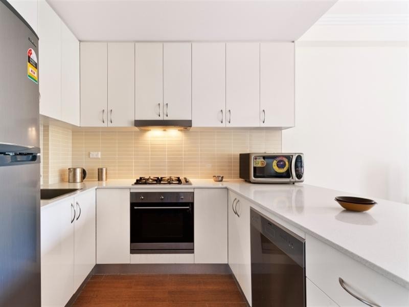 201/282 Botany Road, Alexandria NSW 2015
