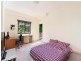201/282 Botany Road, Alexandria NSW 2015