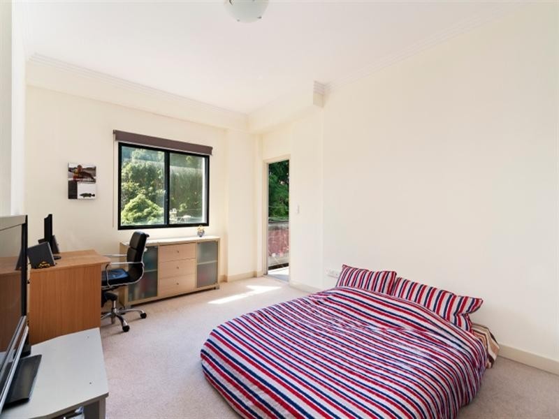 201/282 Botany Road, Alexandria NSW 2015