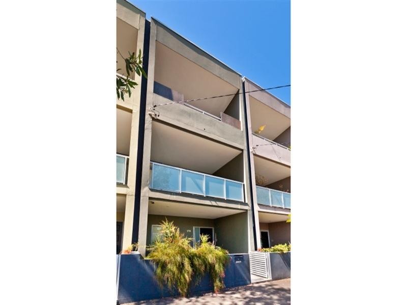 176 Belmont Street, Alexandria NSW 2015