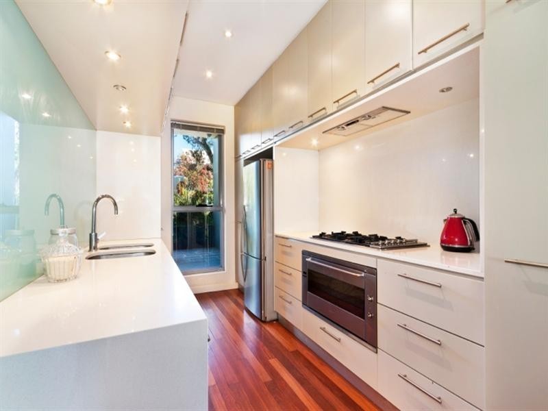 176 Belmont Street, Alexandria NSW 2015