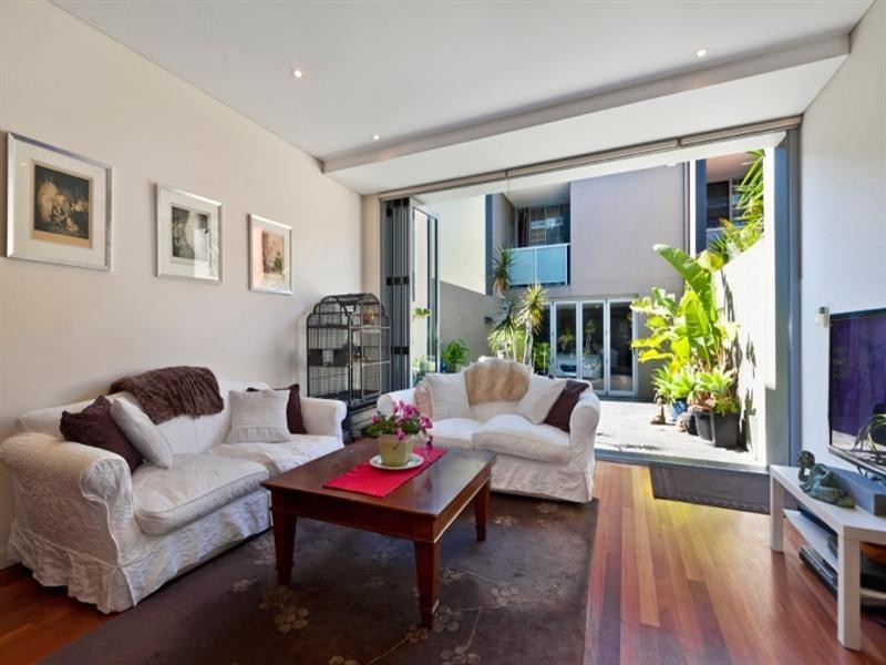 176 Belmont Street, Alexandria NSW 2015