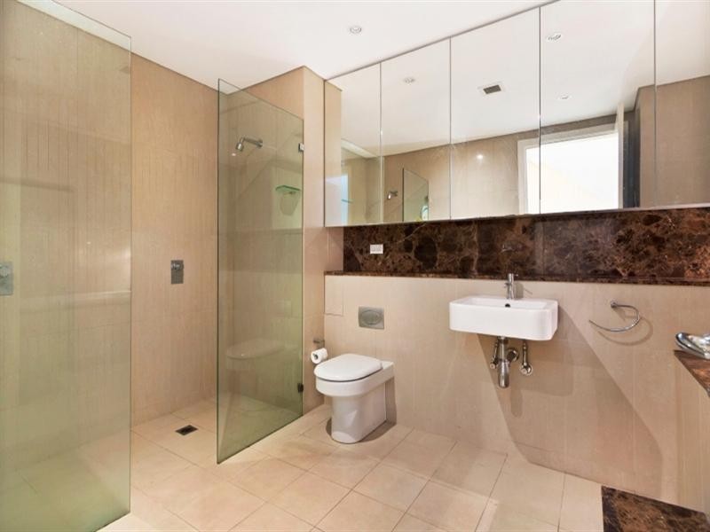 176 Belmont Street, Alexandria NSW 2015