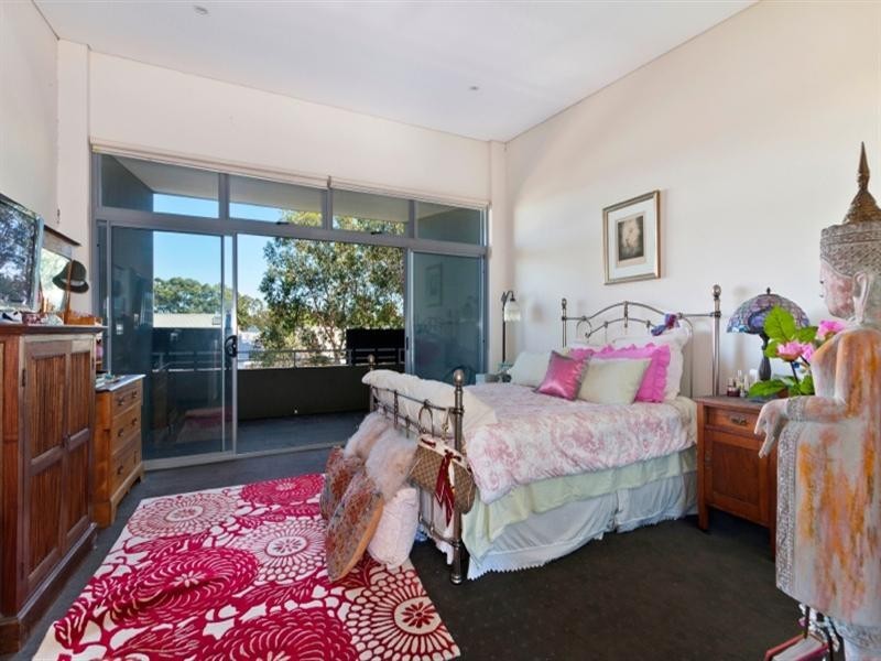 176 Belmont Street, Alexandria NSW 2015