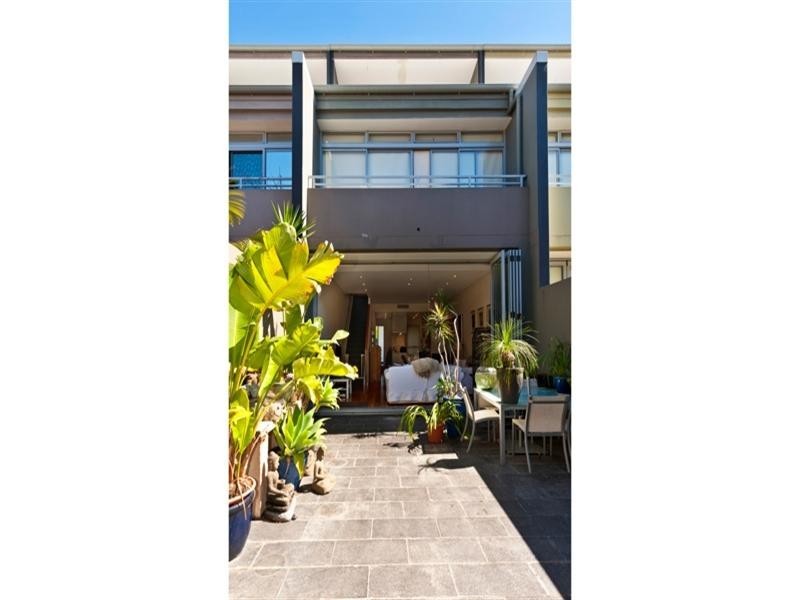 176 Belmont Street, Alexandria NSW 2015