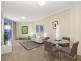 60/107 Quay Street, Haymarket NSW 2000