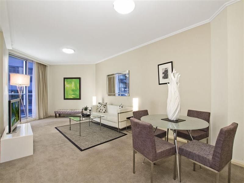 60/107 Quay Street, Haymarket NSW 2000