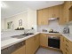 60/107 Quay Street, Haymarket NSW 2000