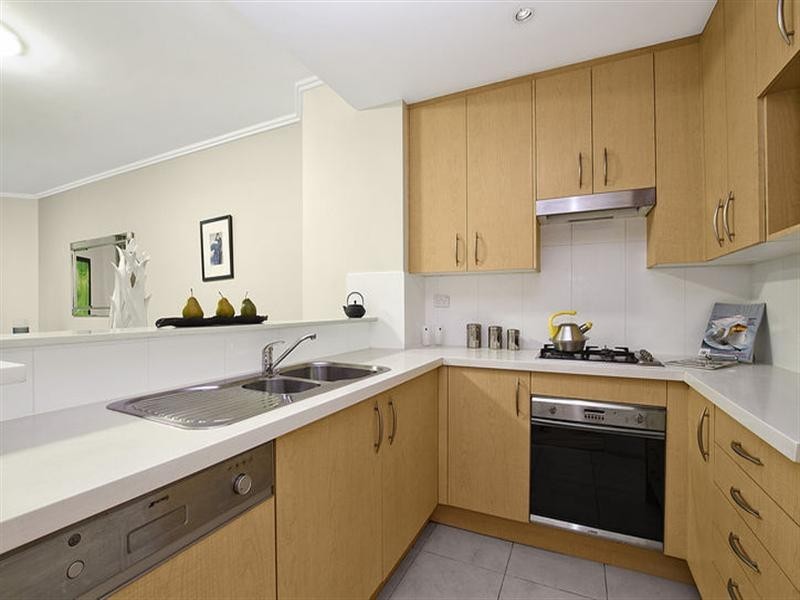 60/107 Quay Street, Haymarket NSW 2000