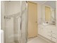 60/107 Quay Street, Haymarket NSW 2000