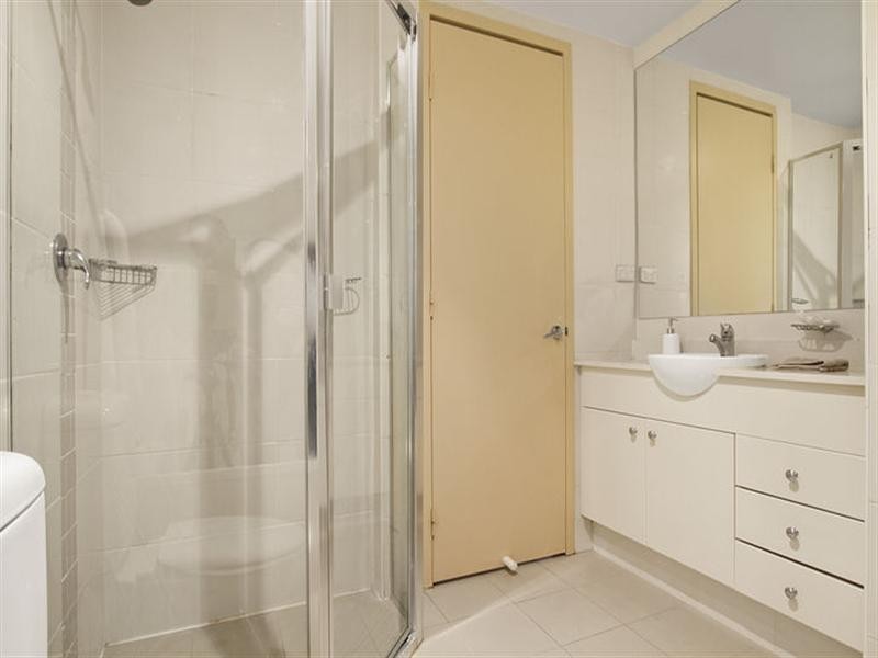 60/107 Quay Street, Haymarket NSW 2000