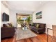 158 Union Street, Erskineville NSW 2043