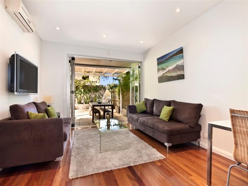 158 Union Street, Erskineville NSW 2043