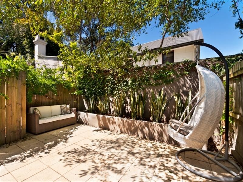 158 Union Street, Erskineville NSW 2043