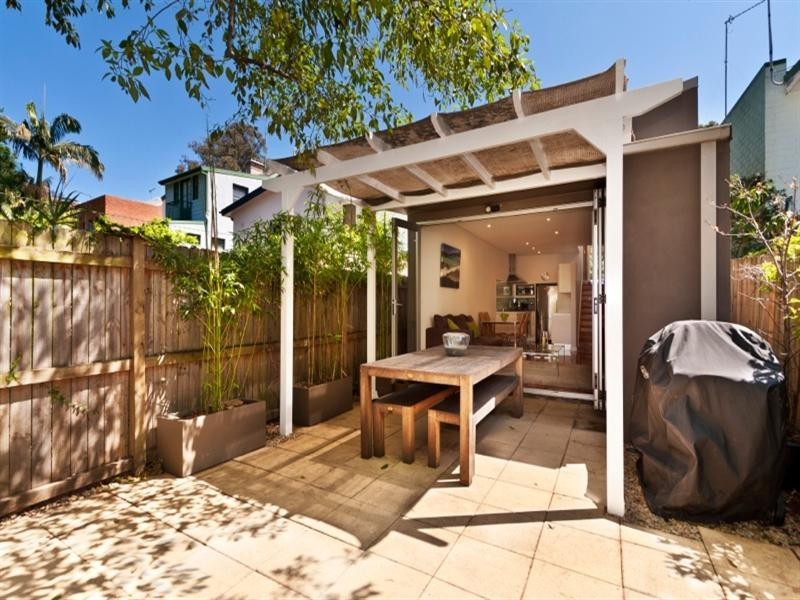 158 Union Street, Erskineville NSW 2043