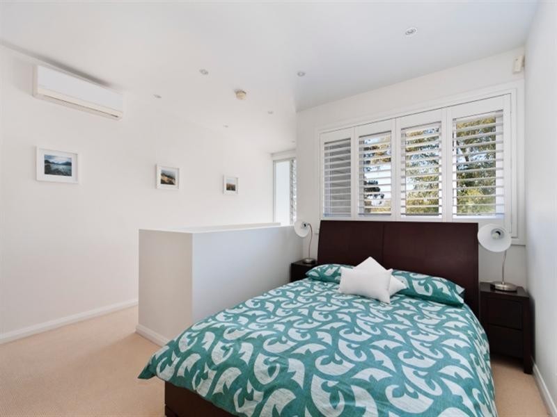 158 Union Street, Erskineville NSW 2043