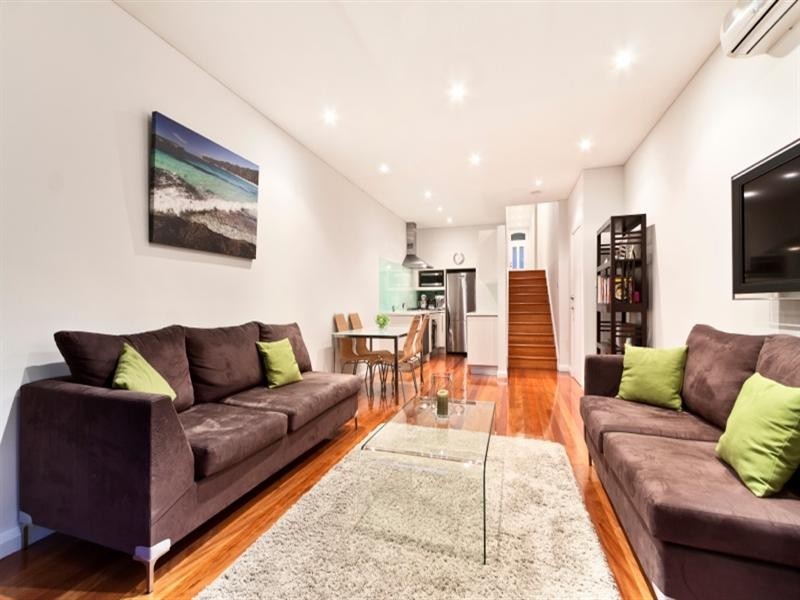 158 Union Street, Erskineville NSW 2043