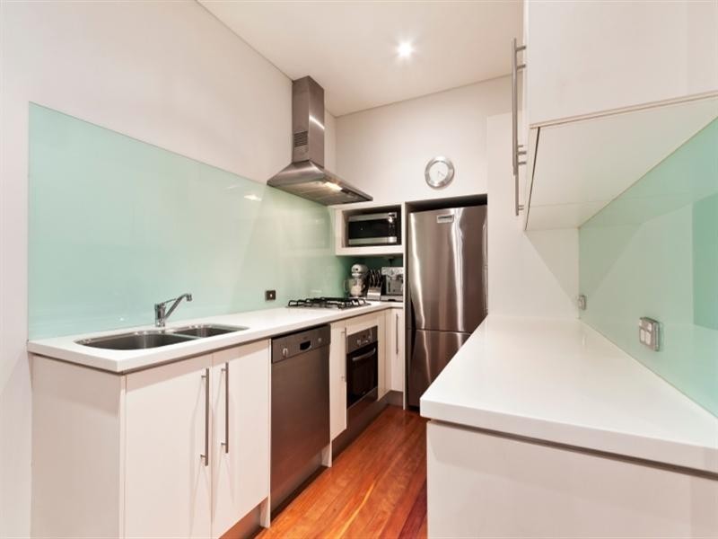 158 Union Street, Erskineville NSW 2043