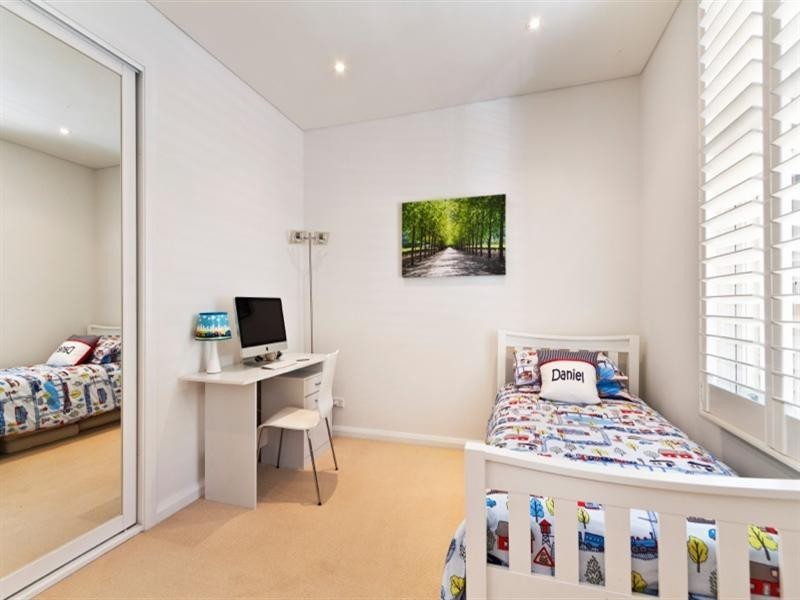 158 Union Street, Erskineville NSW 2043