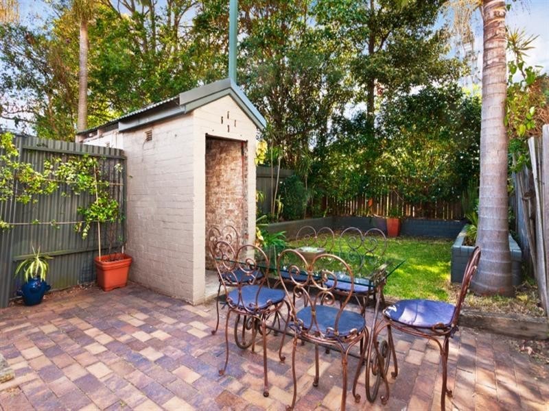 224 George Street, Erskineville NSW 2043