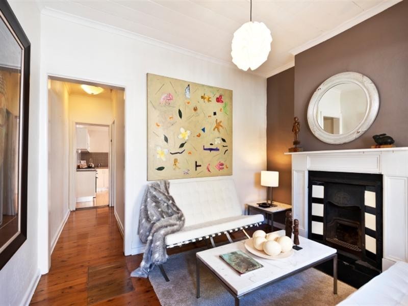 224 George Street, Erskineville NSW 2043