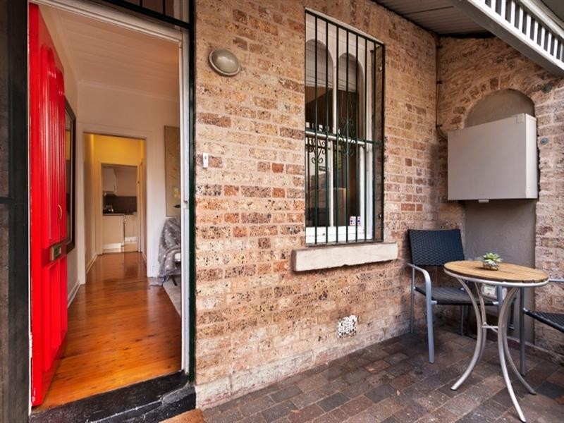 224 George Street, Erskineville NSW 2043