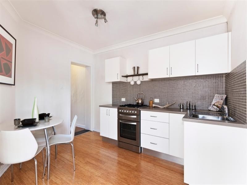 224 George Street, Erskineville NSW 2043