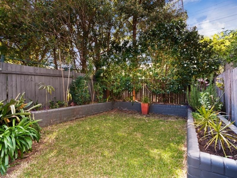 224 George Street, Erskineville NSW 2043