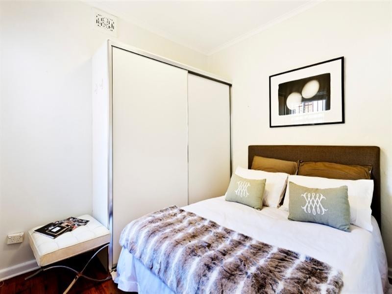 224 George Street, Erskineville NSW 2043