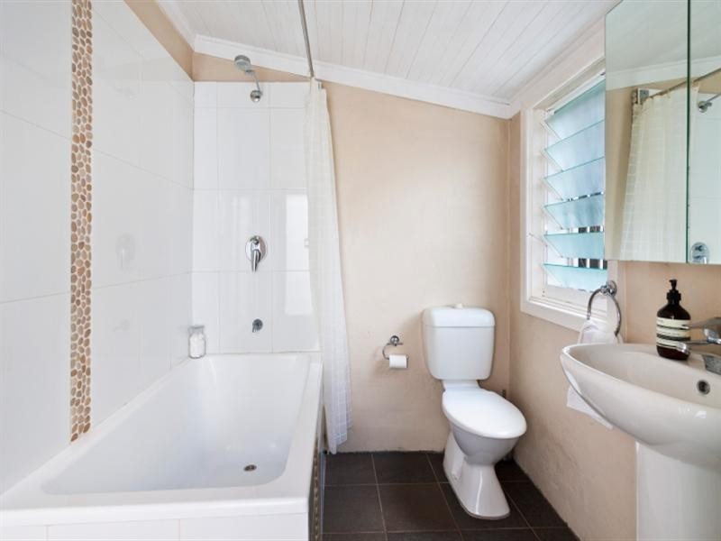 224 George Street, Erskineville NSW 2043