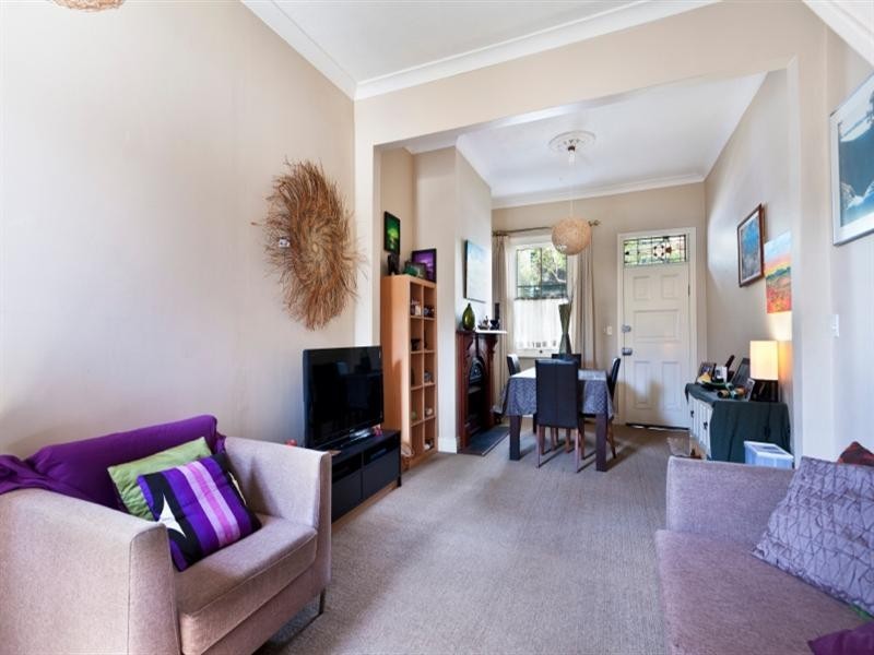 22 Bray Street, Erskineville NSW 2043