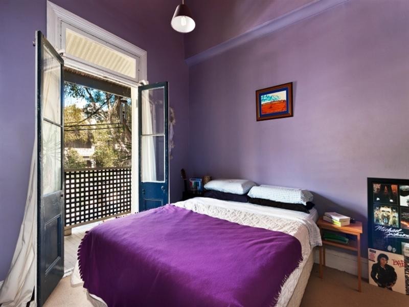 22 Bray Street, Erskineville NSW 2043