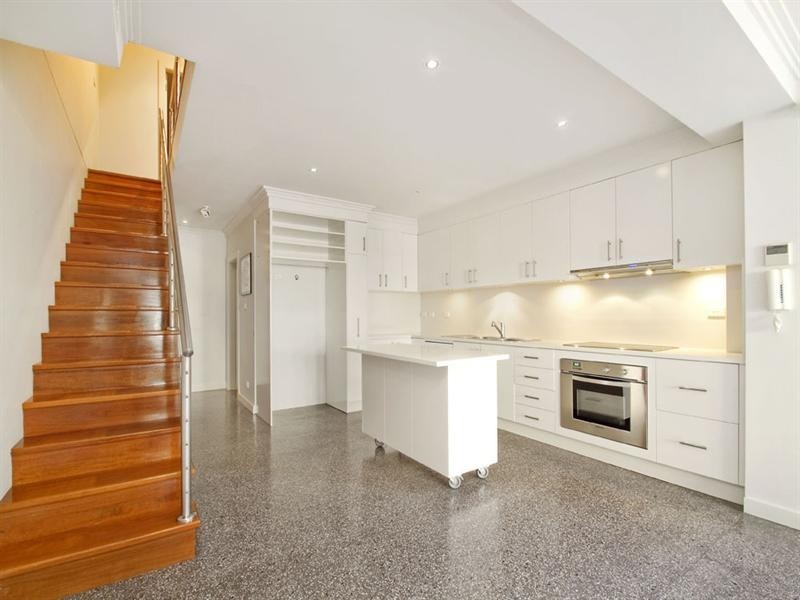 896 Elizabeth Street, Zetland NSW 2017