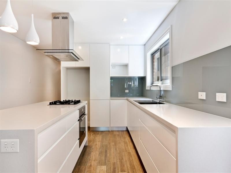 34 Rochford Street, Erskineville NSW 2043