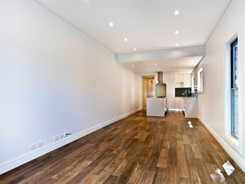 34 Rochford Street, Erskineville NSW 2043