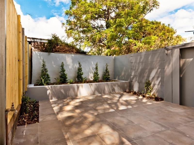 34 Rochford Street, Erskineville NSW 2043