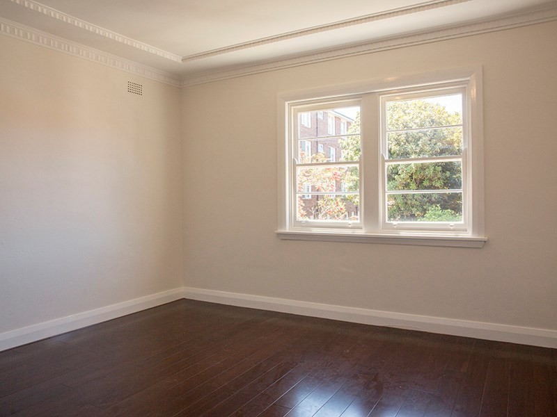 4/9 Glenwood Avenue, Coogee NSW 2034