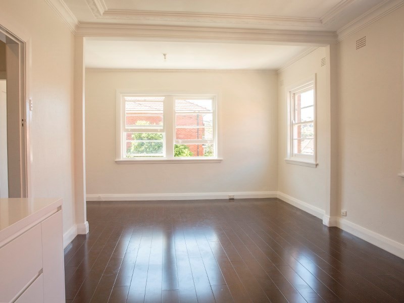 4/9 Glenwood Avenue, Coogee NSW 2034