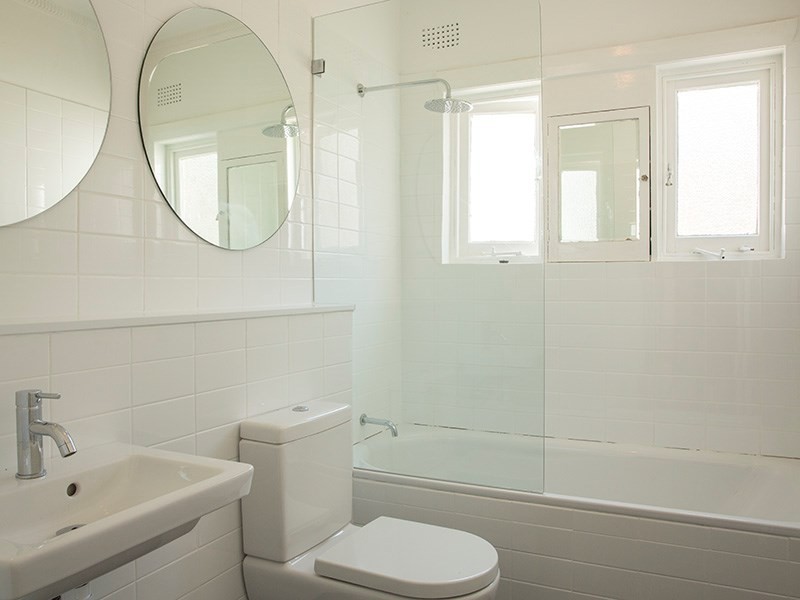 4/9 Glenwood Avenue, Coogee NSW 2034