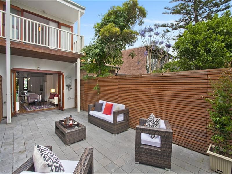 20 Campbell Road, Alexandria NSW 2015