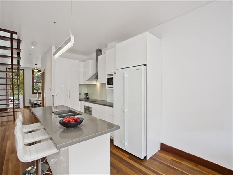 20 Campbell Road, Alexandria NSW 2015