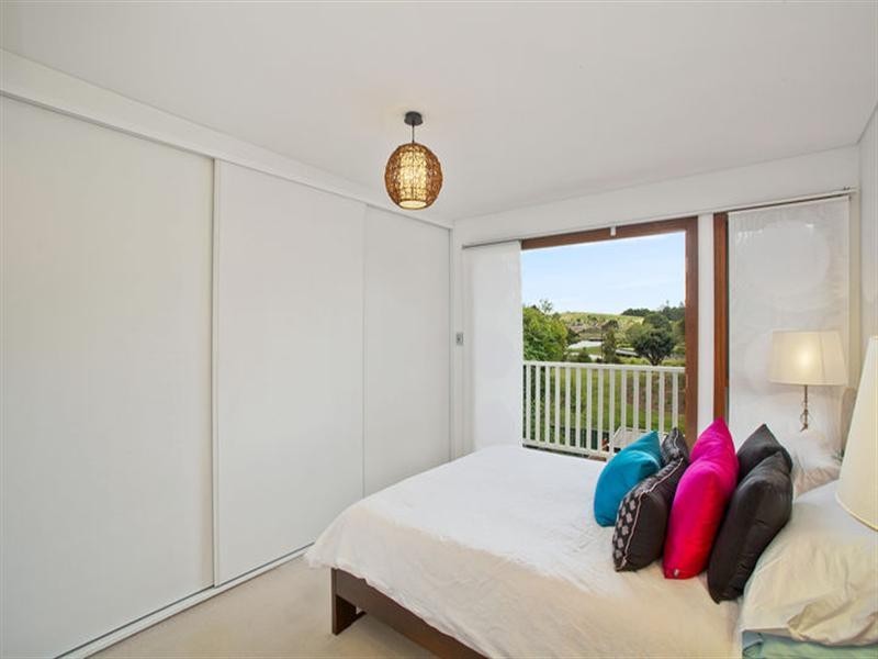 20 Campbell Road, Alexandria NSW 2015