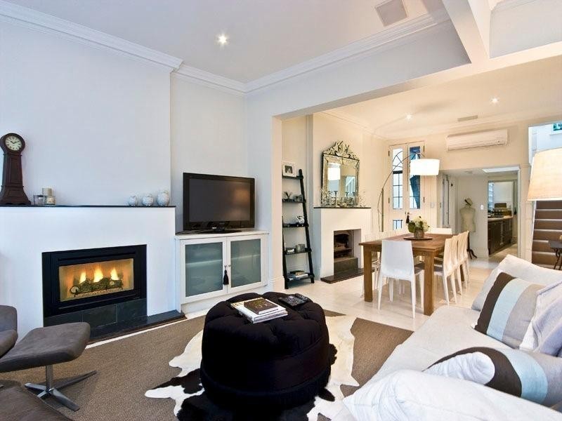 73 Glenmore Road, Paddington NSW 2021