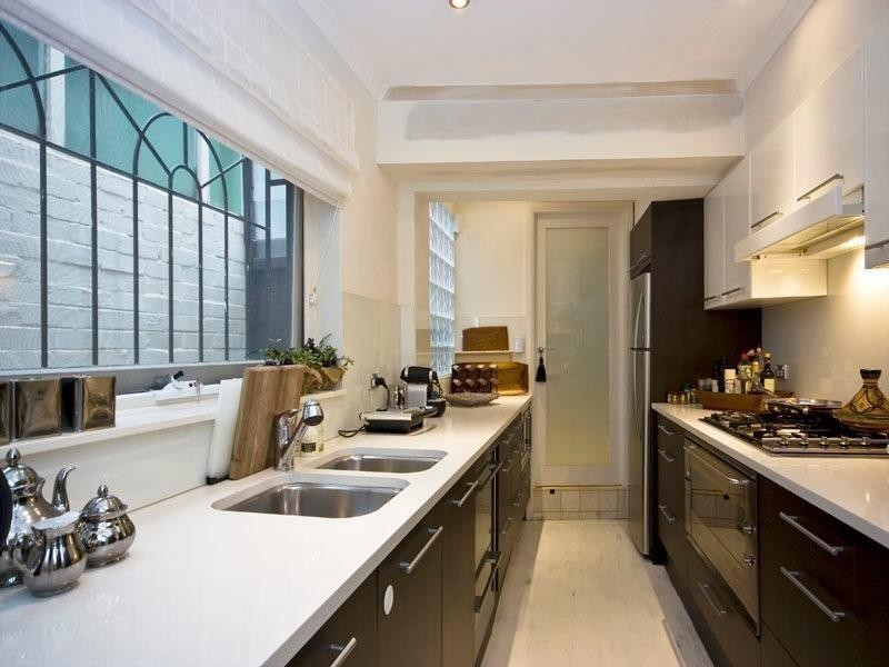 73 Glenmore Road, Paddington NSW 2021