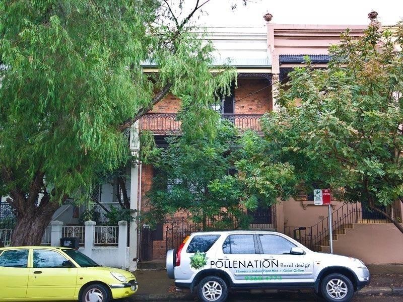 73 Glenmore Road, Paddington NSW 2021