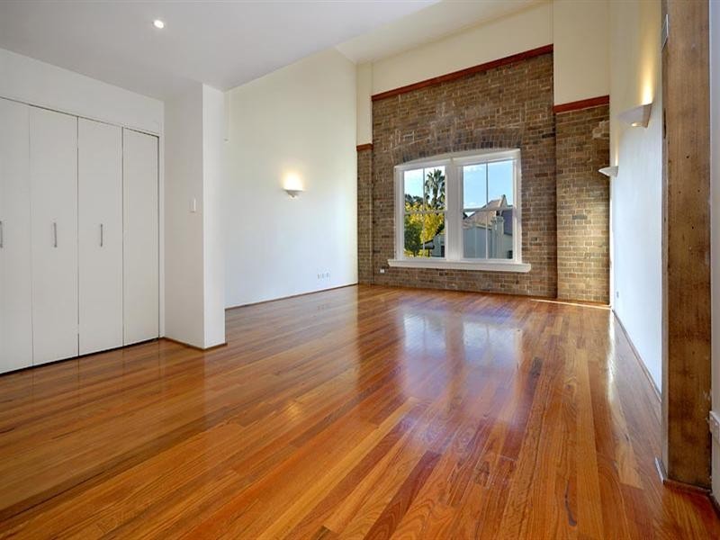 2/92 Shepherd Street, Chippendale NSW 2008